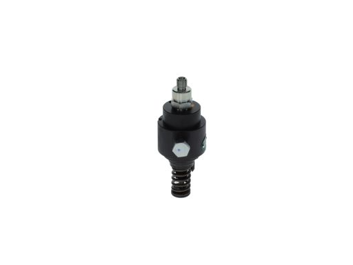 0 414 396 005 Pompa Wtryskowa 0 414 396 005 Bosch