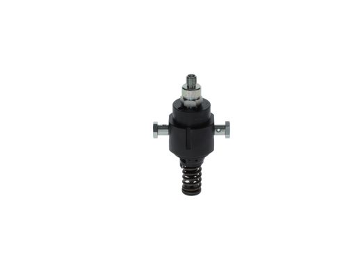0 414 396 005 Pompa Wtryskowa 0 414 396 005 Bosch