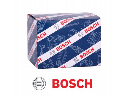 0 414 396 005 Pompa Wtryskowa 0 414 396 005 Bosch