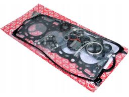 390.610 Zestaw Uszczelek Głowicy Cylindra Elring