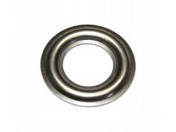 419.970 Osłona Termiczna Układu Wtryskowego Elring