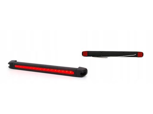 146.2.S3 Światło Stop 146.2.S3 Waś