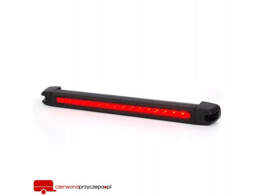 146.2.S3 Światło Stop 146.2.S3 Waś