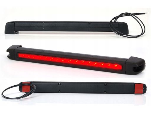 146.2.S3 Światło Stop 146.2.S3 Waś