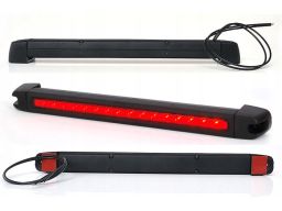 146.2.S3 Światło Stop 146.2.S3 Waś