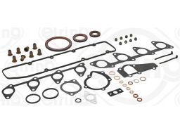 449.471 Kompletny Zestaw Uszczelek Silnika Elring