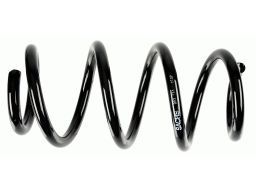 993 131 Sprężyna Zawieszenia Sachs