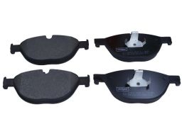 19-3014 Klocki Ham. Bmw P. F01/F02/F10 525-550 Maxgear