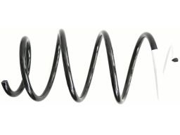 993 144 Sprężyna Zawieszenia Sachs