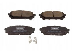 19-2979 Klocki Ham. Subaru T. Impreza 00- Maxgear