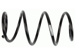 993 261 Sprężyna Zawieszenia Sachs