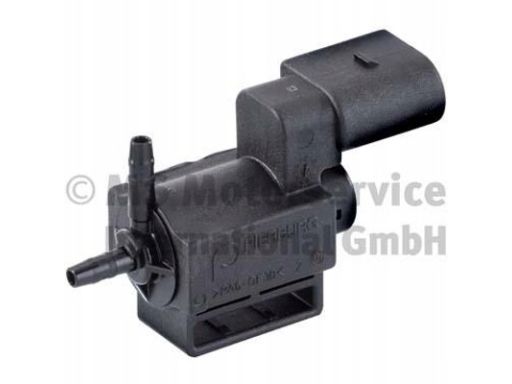 Zawór Przełączający Przesłony Przekierow 7.01044.03.0