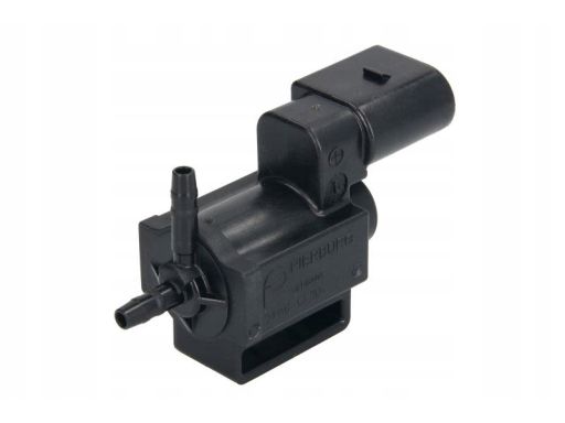 Zawór Przełączający Przesłony Przekierow 7.01044.03.0