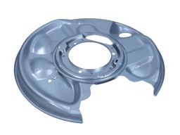 19-3253 Osłona Tarczy Ham. Db T. W202/W210 93-01 Maxgear
