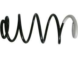 993 299 Sprężyna Zawieszenia Sachs