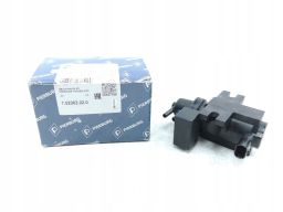 Konwerter Ciśnienia Układu Wydechowego 7.02063.02.0