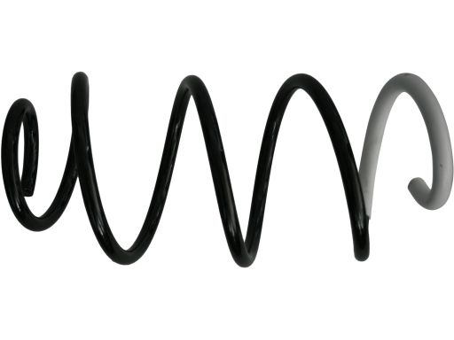 993 334 Sprężyna Zawieszenia Sachs