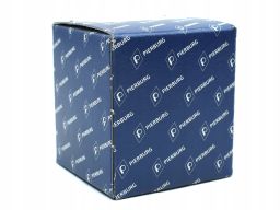 Konwerter Ciśnienia Układu Wydechowego 7.02256.03.0