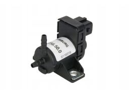 Zawór, Element Nastawczy (Przepustnica) 7.02256.50.0