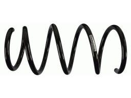 993 404 Sprężyna Zawieszenia Sachs