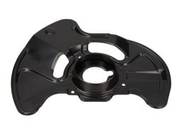 19-3436 Osłona Tarczy Ham. Db P. W203 00-11 Le Maxgear