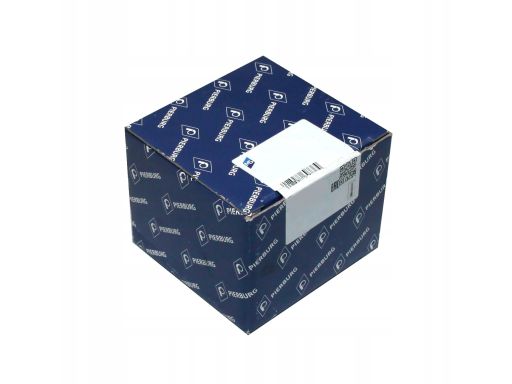 Jednostka Doprowadzająca Paliwo 7.02701.33.0