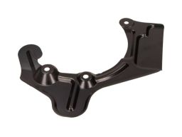 19-3455 Osłona Tarczy Ham. Vw P. Polo 94-05 Le Maxgear