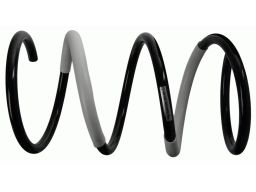 993 489 Sprężyna Zawieszenia Sachs