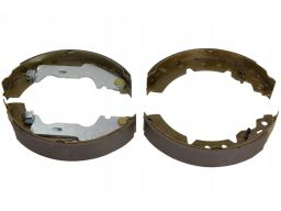 19-3486 Szczęki Ham. Toyota Carina 2,0Td 96-97 Maxgear