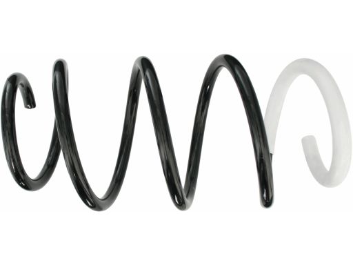 993 601 Sprężyna Zawieszenia Sachs