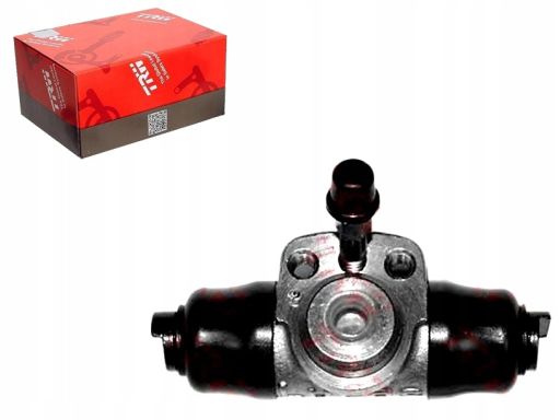 Cylinderek Hamulcowy Bwb111