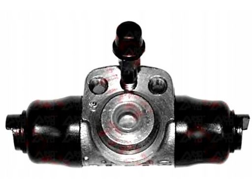 Cylinderek Hamulcowy Bwb111