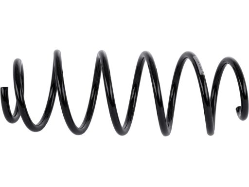 993 771 Sprężyna Zawieszenia Sachs