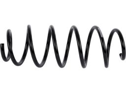 993 771 Sprężyna Zawieszenia Sachs