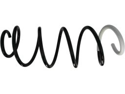 993 843 Sprężyna Zawieszenia Sachs