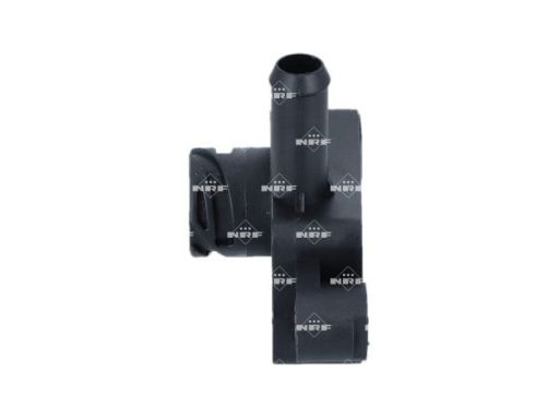 Czujnik Ciśnienia Spalin 708094