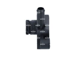 Czujnik Ciśnienia Spalin 708094