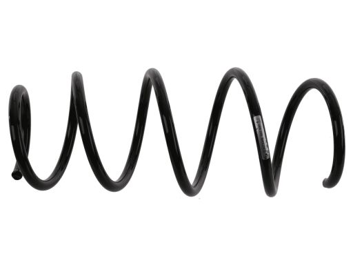 993 900 Sprężyna Zawieszenia Sachs