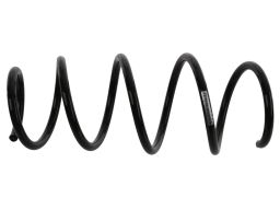 993 900 Sprężyna Zawieszenia Sachs