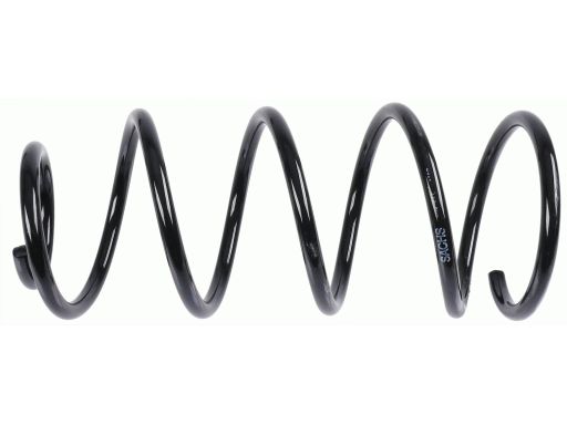 998 544 Sprężyna Zawieszenia Sachs