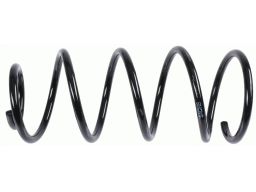 998 544 Sprężyna Zawieszenia Sachs