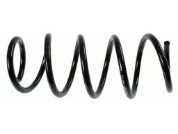 998 558 Sprężyna Zawieszenia Sachs