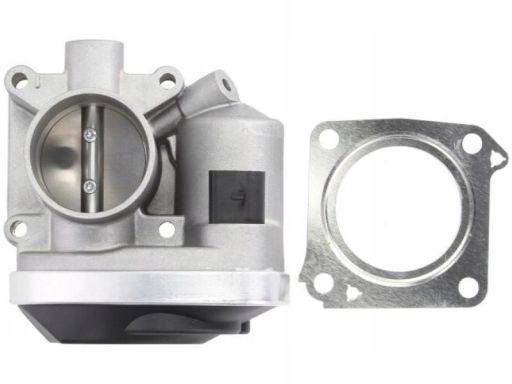 Przepustnica Powietrza 7.03703.39.0