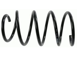 998 769 Sprężyna Zawieszenia Sachs