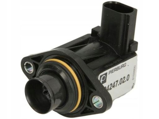 Zawór Upustowy Turbosprężarki 7.04247.02.0