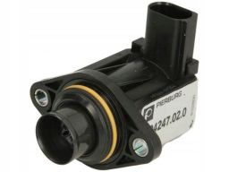 Zawór Upustowy Turbosprężarki 7.04247.02.0