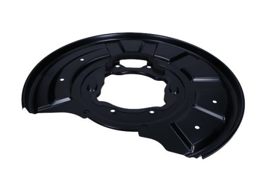 19-4366 Osłona Tarczy Ham. Db T. C204/X204/ C218 Maxgear