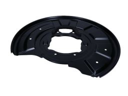 19-4366 Osłona Tarczy Ham. Db T. C204/X204/ C218 Maxgear