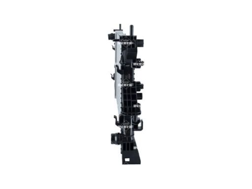 Chłodnica Silnika 560022