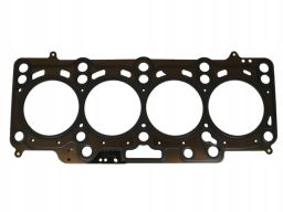 Uszczelka Głowicy Cylindrów 732.100